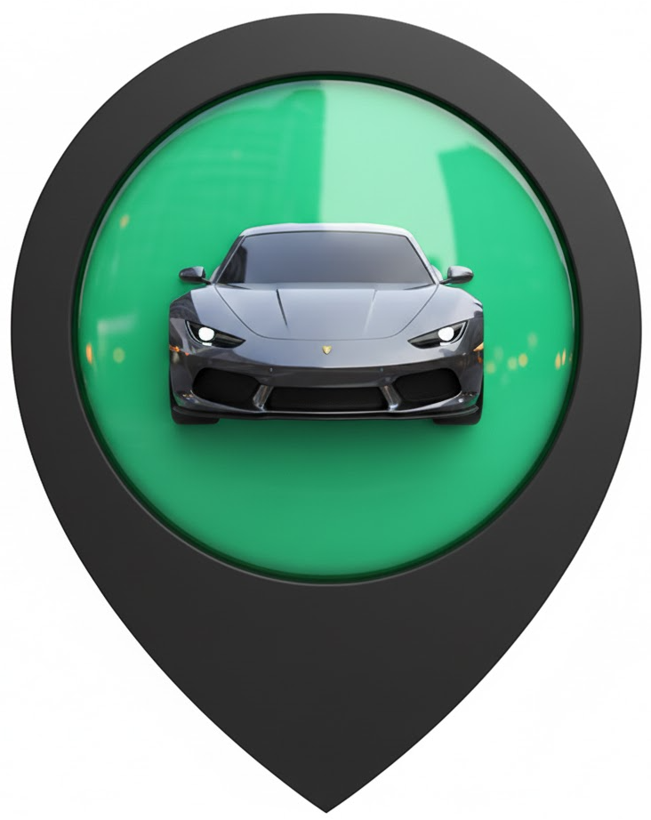 Tô Saindo! - Profissional